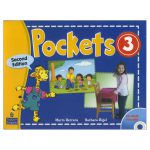 pockets-3