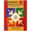 Longman Preparation Course for the TOEFL Test