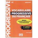 progressive-A1