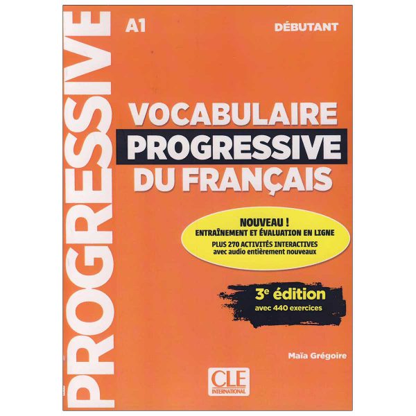 progressive-A1