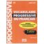 progressive-A1