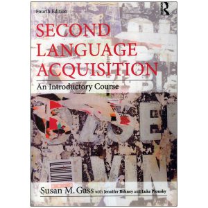 second-Language-Acquisition