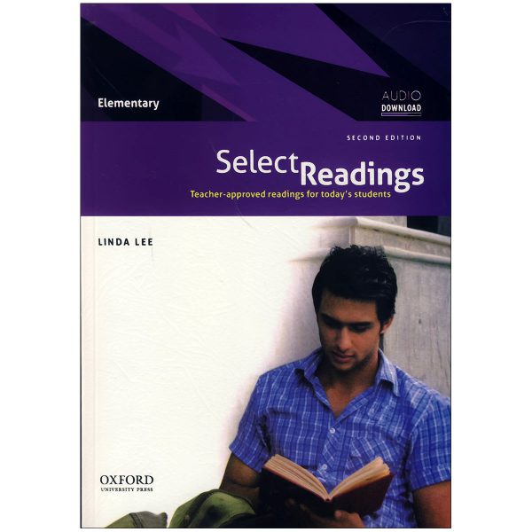 select-Readings-Elementary