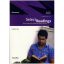 select-Readings-Elementary