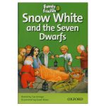 snow-white-and-the-seven-Dwarfs