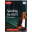 speaking-for-ielts