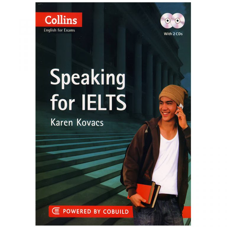 speaking-for-ielts