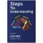 Steps To Understanding