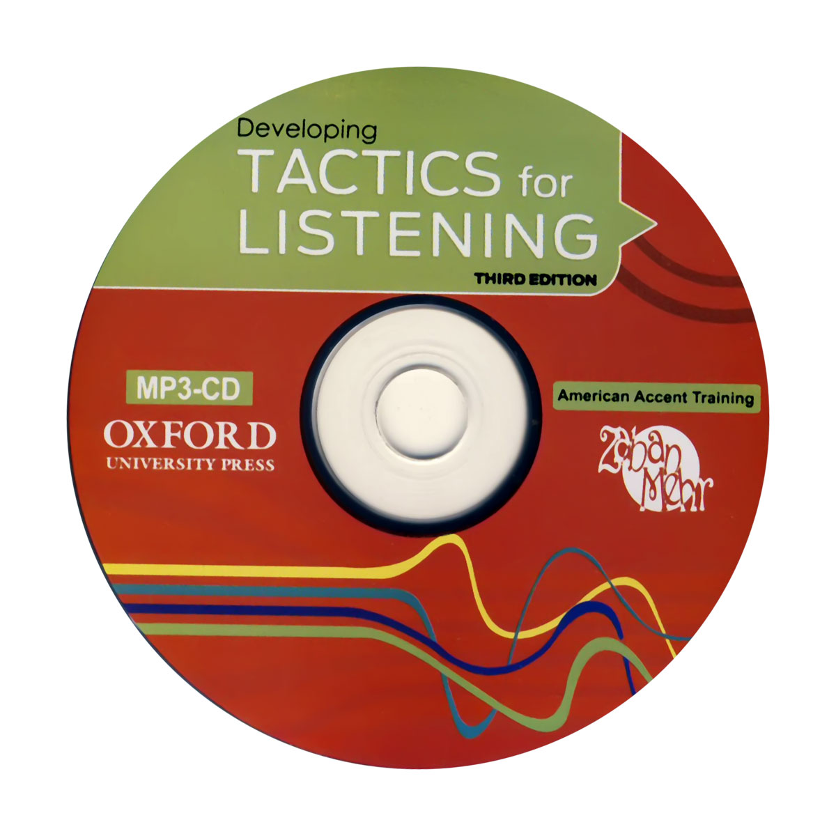 tactics-Developing-CD