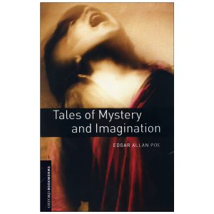 tales-of-Mystery-and-imagination