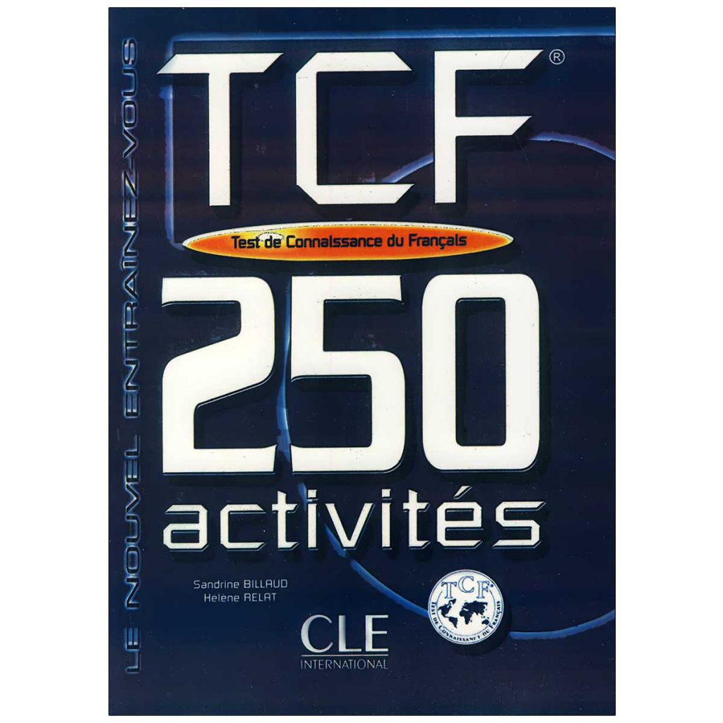 tcf-250-activites