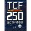 tcf-250-activites