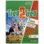 teen-2-teen-2