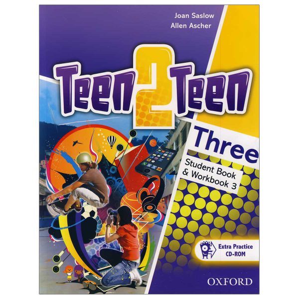 teen-2-teen-3