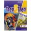 teen-2-teen-3