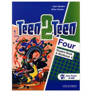 teen-2-teen-4