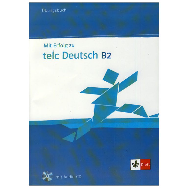 telc-Deutsch-B2-Ubungsbuch