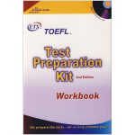 test-Preparation-Kit