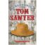 the-Adventures-of-tom-Sawyer