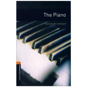 the-Piano