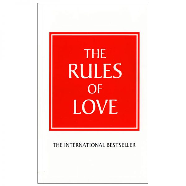 the-Rules-of-Love
