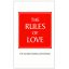 the-Rules-of-Love