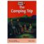 the-camping-Trip