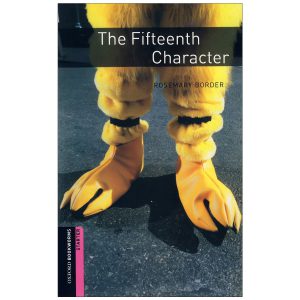 the-fifteenth-Character