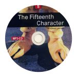 the-fifteenth-Character-CD