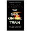 the-girl-on-the-train