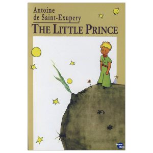 the-little-prince-