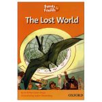 the-lost-World