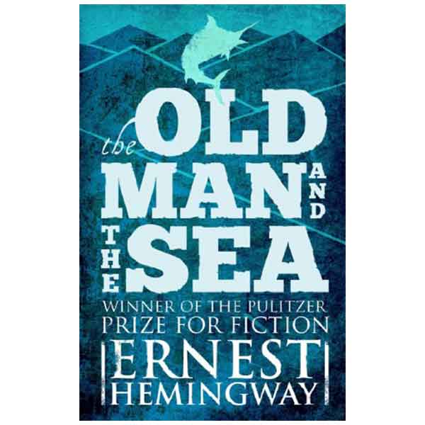 the-old-man-and-the-sea-1