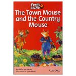 the-town-mouse-and-the-country-mouse