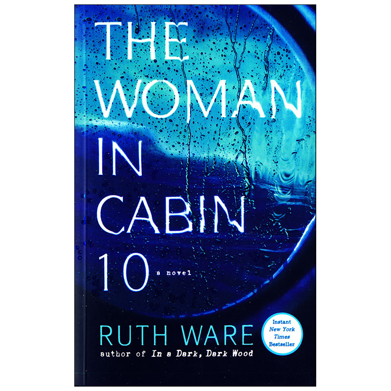 the-woman-in-cabin-10