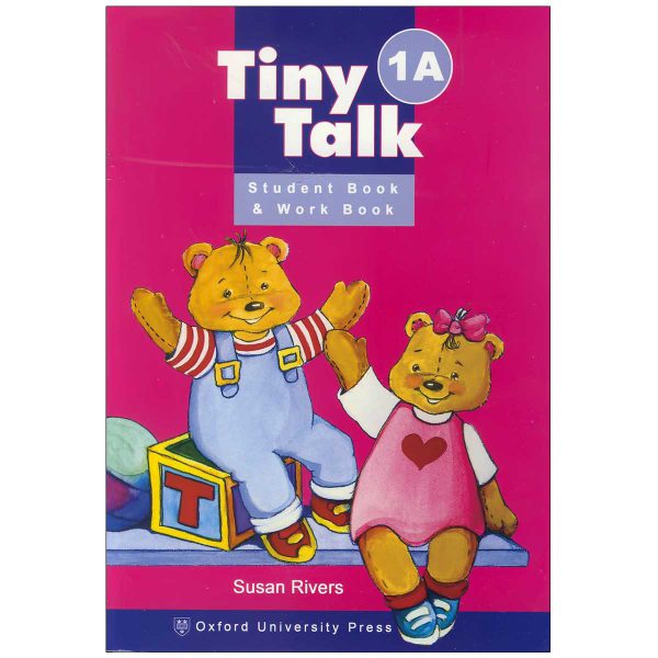 tiny-talk-1a