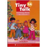 tiny-talk-2a