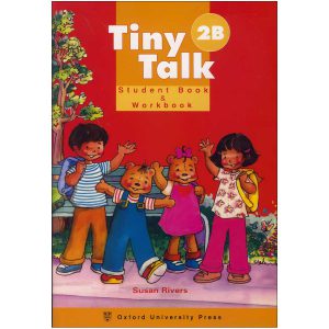 tiny-talk-2b