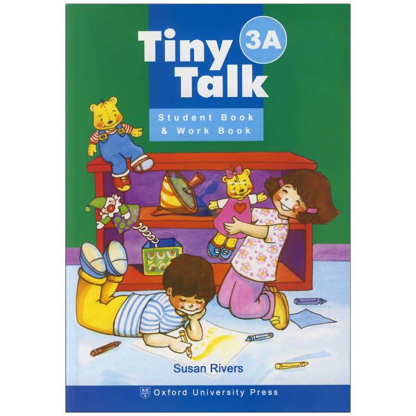 tiny-talk-3a