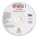 top-notch-1B-CD