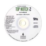 top-notch-2A-CD