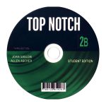 top-notch-2B-CD
