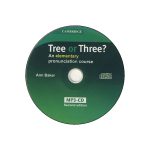 tree-orThree-an-elementary-CD