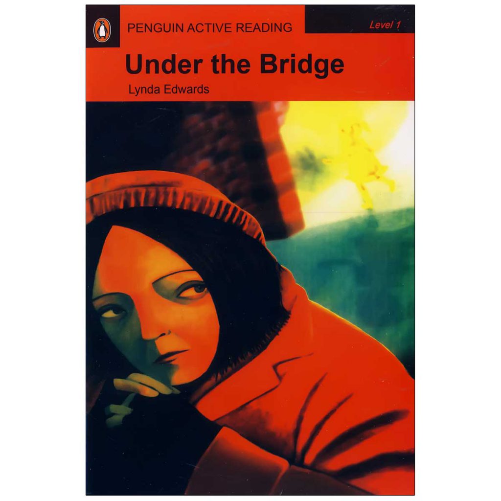 unde-the-Bridge