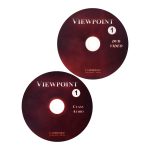 viewpoin-1-CD