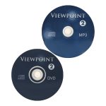viewpoin-2-CD