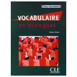 vocabulaire-en-dialogues
