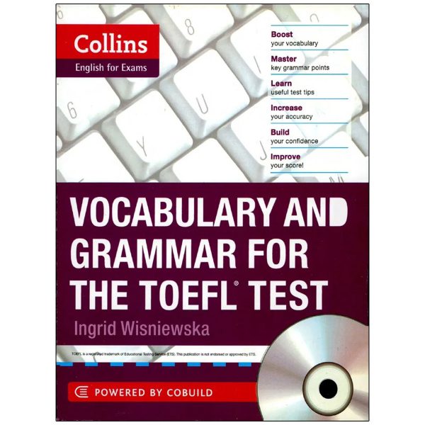 vocabulary-and-Grammar-for-the-toefl-test