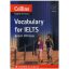vocabulary-for-ielts