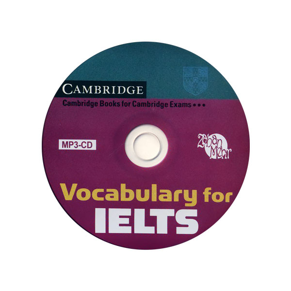 vocabulary-for-ielts-CD